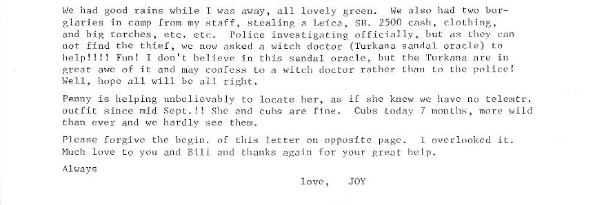 JA_Letter_1979_12_27th_Bottom_tempSmCr.jpg (61055 bytes)