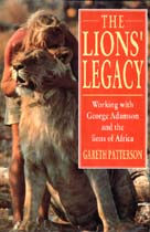 Lions'Legacy_GarethPatterson_Book.jpg (11318 bytes)