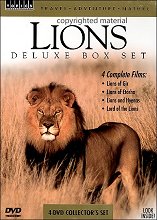 Lions_DeluxeBoxedSetDVD_LordOfTheLions.jpg (15385 bytes)